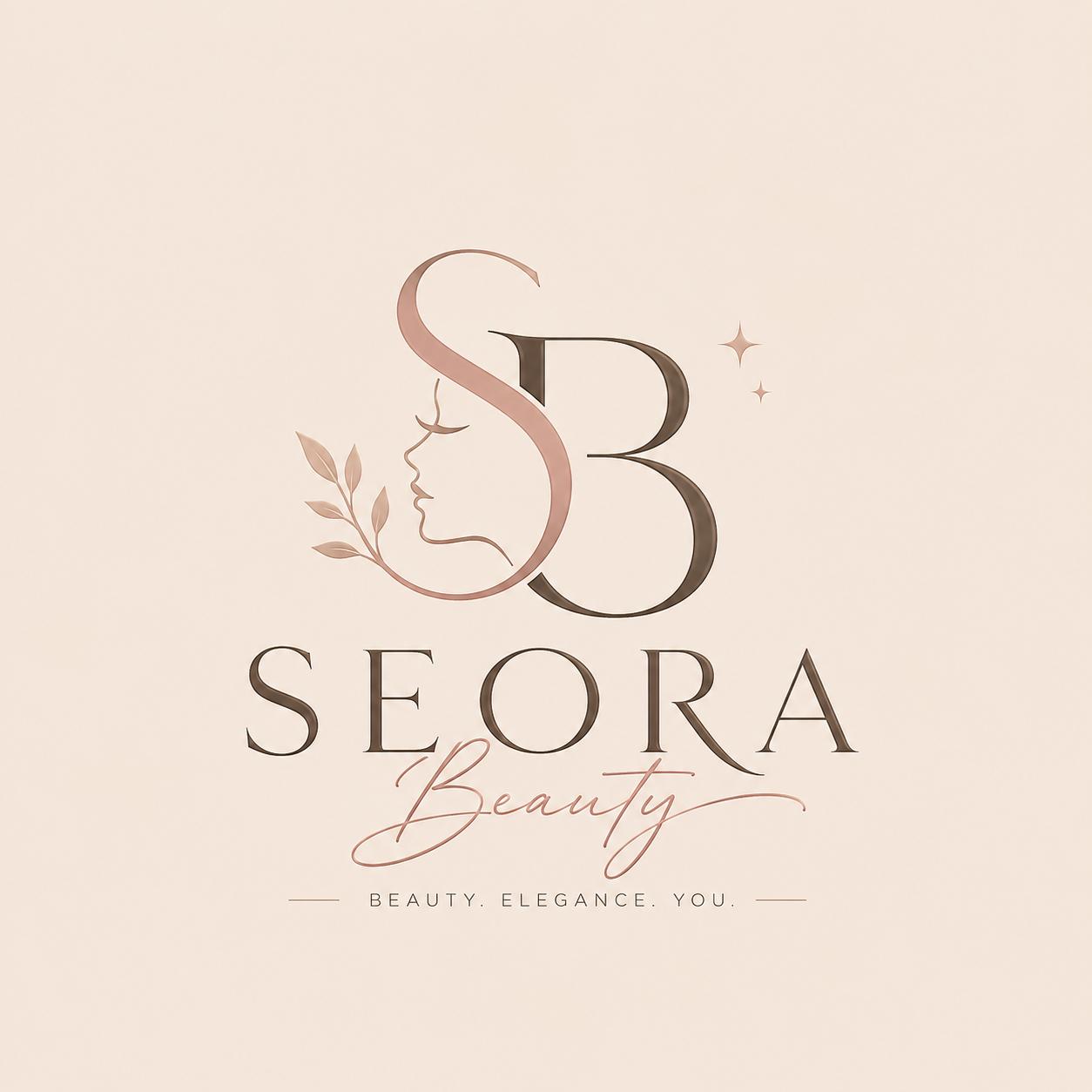 Seora Beauty